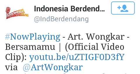 art wongkar, penyanyi indonesia, penyanyi terbaik, penyanyi cowok, penyanyi keren